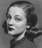 Tallulah Bankhead at Reel Classics