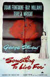 teresa_fontaine_somethingtolivefor_poster.jpg (16524 bytes)