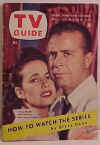 teresa_tvguide1954_cropped.jpg (21082 bytes)