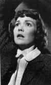 wyman_stagefright_still.jpg (14234 bytes)