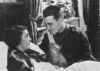 ayres_zasu_allquiet_bed.jpg (13094 bytes)