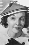 zasu_singandlikeit.jpg (10154 bytes)