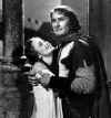 dehav_flynn_advofrobinhood_still.jpg (13139 bytes)
