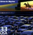 Classics on the Big Screen