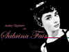 audrey_sabrina_wallpaper6x8.jpg (148156 bytes)