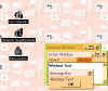 dvdshow1.jpg (41783 bytes)
