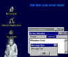 dvdshow2.jpg (25283 bytes)