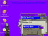 mtmshow1c.jpg (29946 bytes)