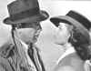 casablanca_goodbye.jpg (19157 bytes)