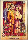 kate_cary_jimmy_philstory_poster-italy.jpg (12753 bytes)