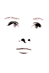 aud_funnyface_face.gif (6862 bytes)