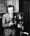 astaire_carefree_hypno.jpg (11807 bytes)