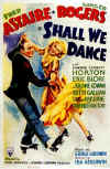 astaire_ginger_shallwedance_poster.jpg (27216 bytes)