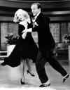 astaire_ginger_swingtime_pickselfup.jpg (13830 bytes)