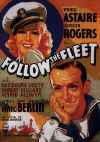 astaire_rogers_followfleet_poster.jpg (21774 bytes)