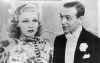astaire_rogers_tophat.jpg (8217 bytes)