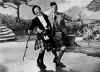 fg_barkleys_highlandfling.jpg (25686 bytes)