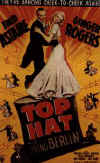 ginger_astaire_tophat_poster.jpg (20389 bytes)