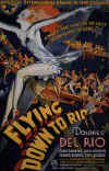ginger_fred_flyingrio_poster.jpg (20949 bytes)