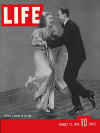 ginger_fred_lifecover_22aug38.jpg (21081 bytes)