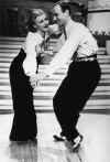 ginger_fred_roberta_hardtohandle.jpg (10680 bytes)