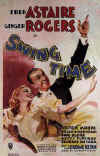 ginger_fred_swingtime_poster.jpg (20327 bytes)