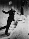 ginger_fred_swingtime_waltz2.jpg (9914 bytes)